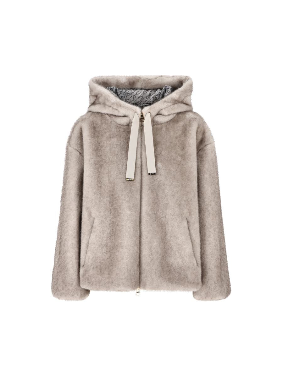 Herno Jackets