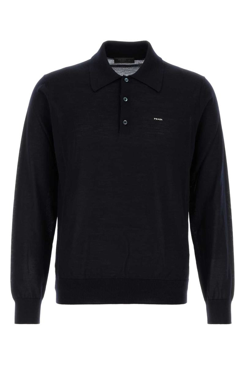 Prada Polo
