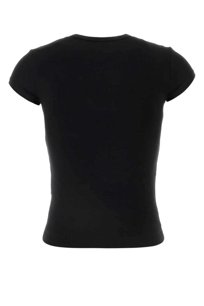 Diesel T-Shirt