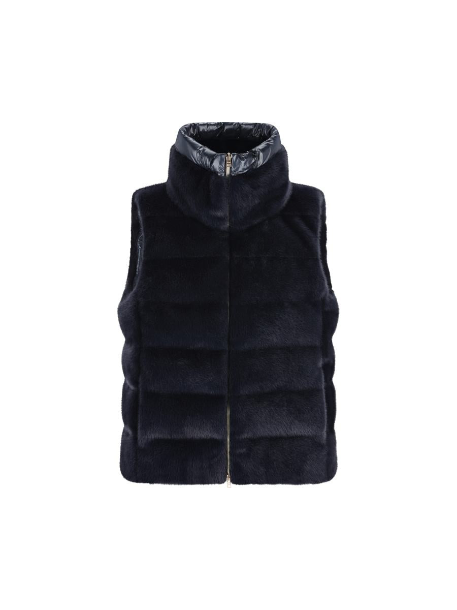Herno Jackets