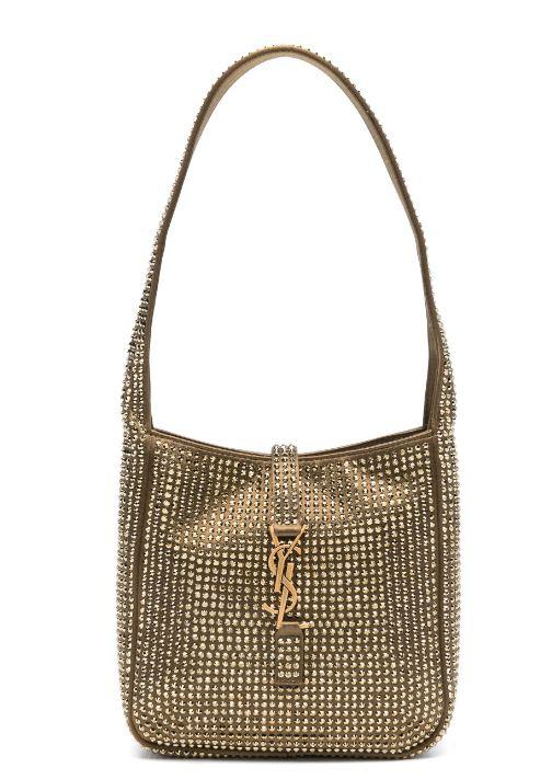 Saint Laurent Bags