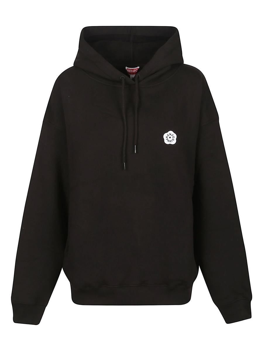 Kenzo Sweatshirt