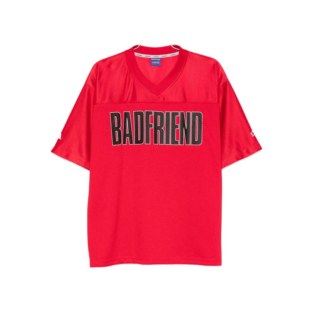 Badfriend T-Shirts