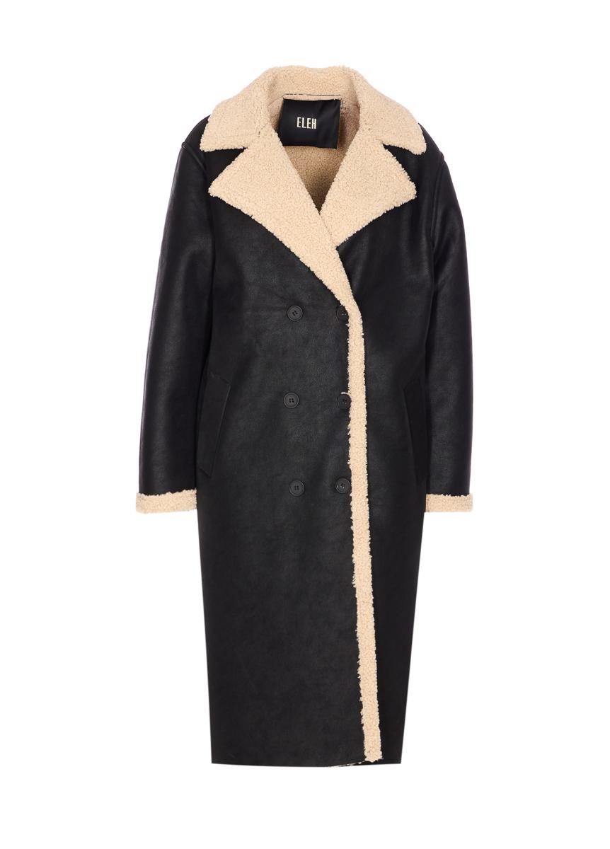 Eleh Coats