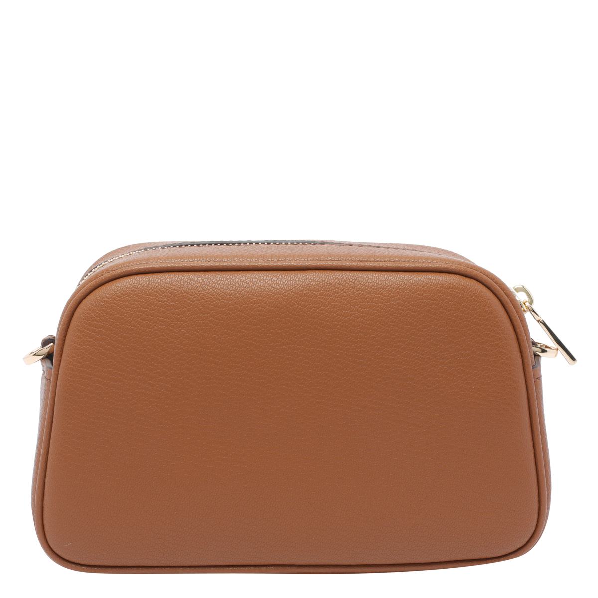 Michael Kors Bags