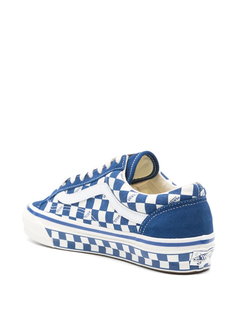 Vans Sneakers