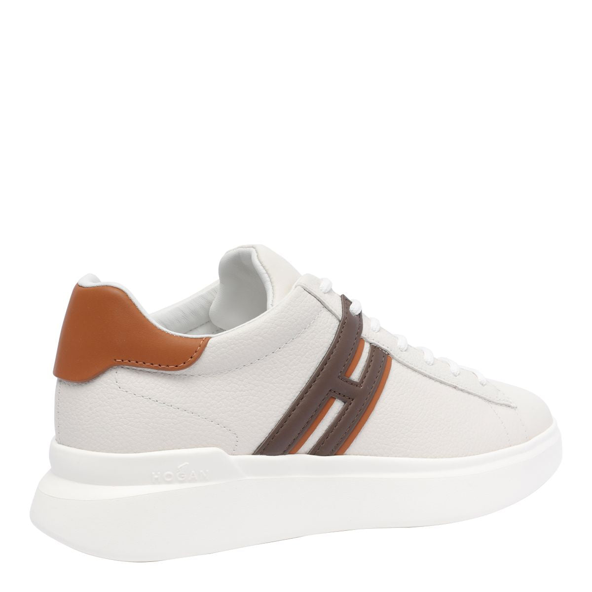 Hogan Sneakers