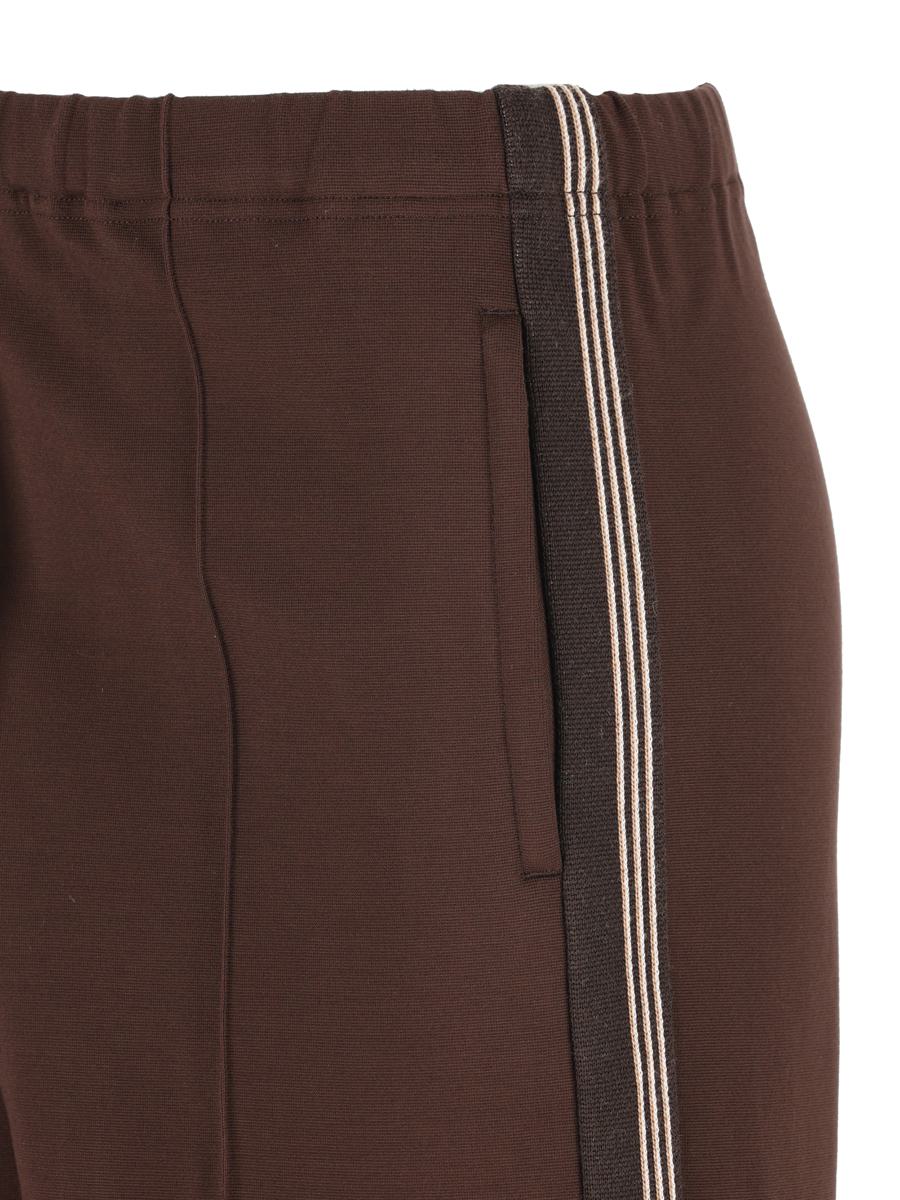 Miu Miu Pants