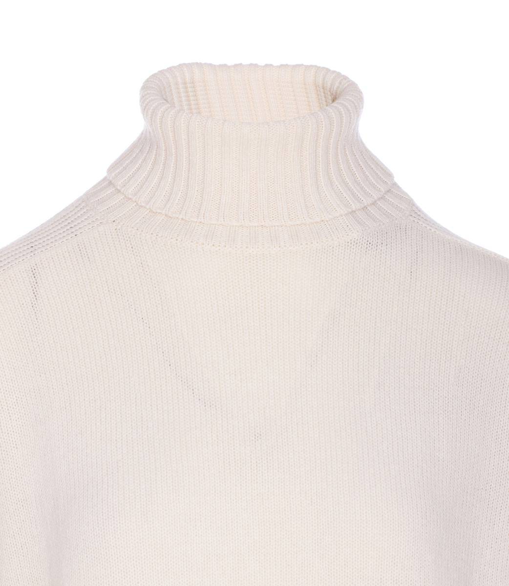Allude Sweaters
