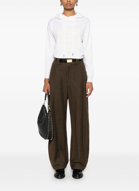 Max Mara Sweaters