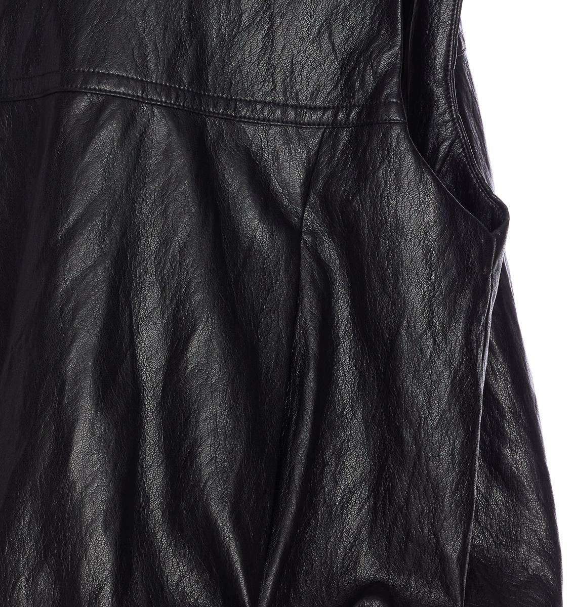 Eleh Jackets