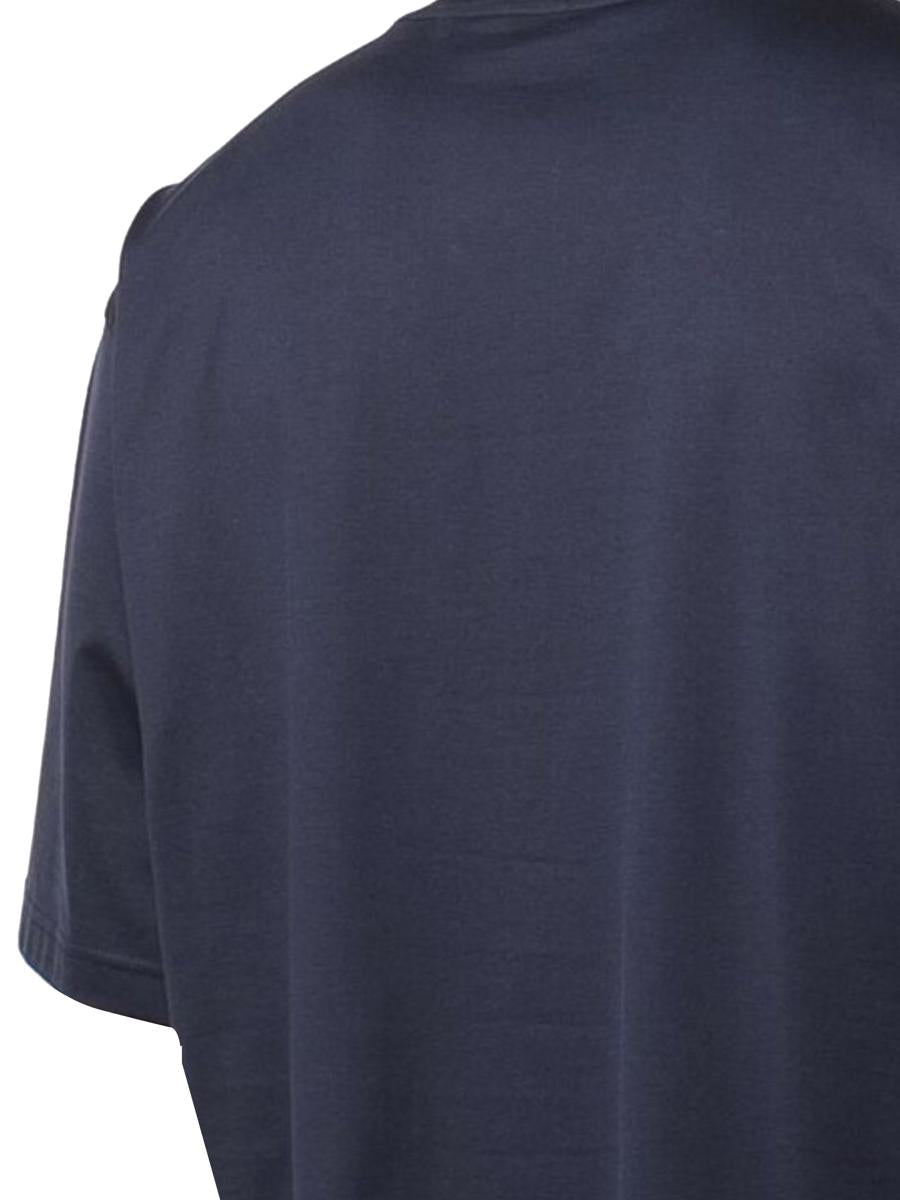Marni T-Shirts And Polos