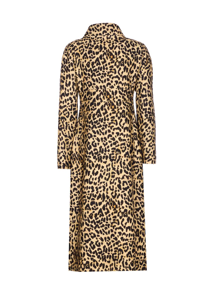 Valentino Garavani Coats