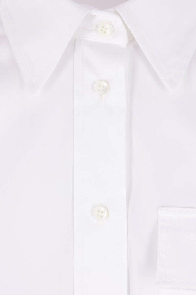 Brunello Cucinelli Shirts