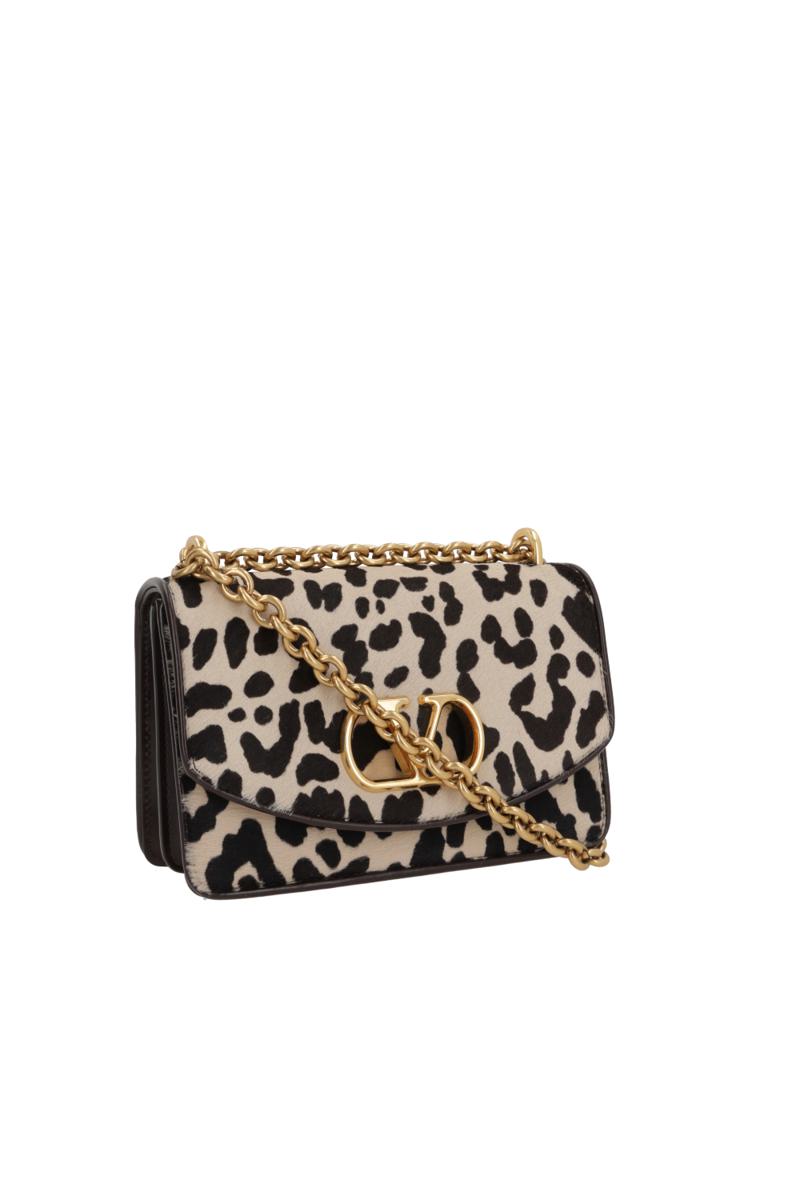 Valentino Garavani Bags