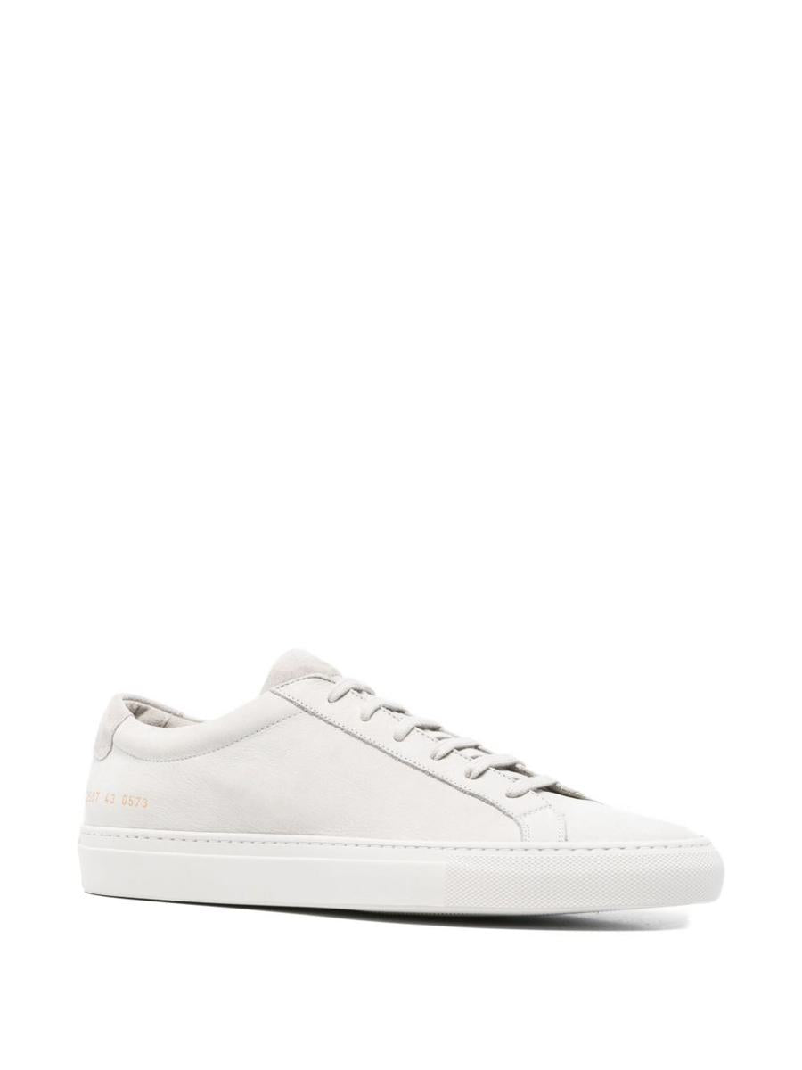 Common Projects Sneakers