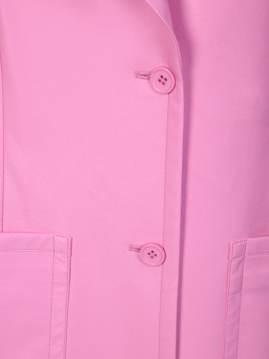 Stand Studio Jackets