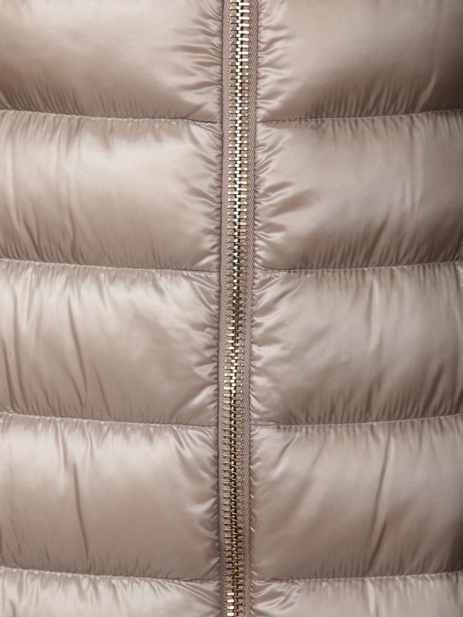 Herno Jackets