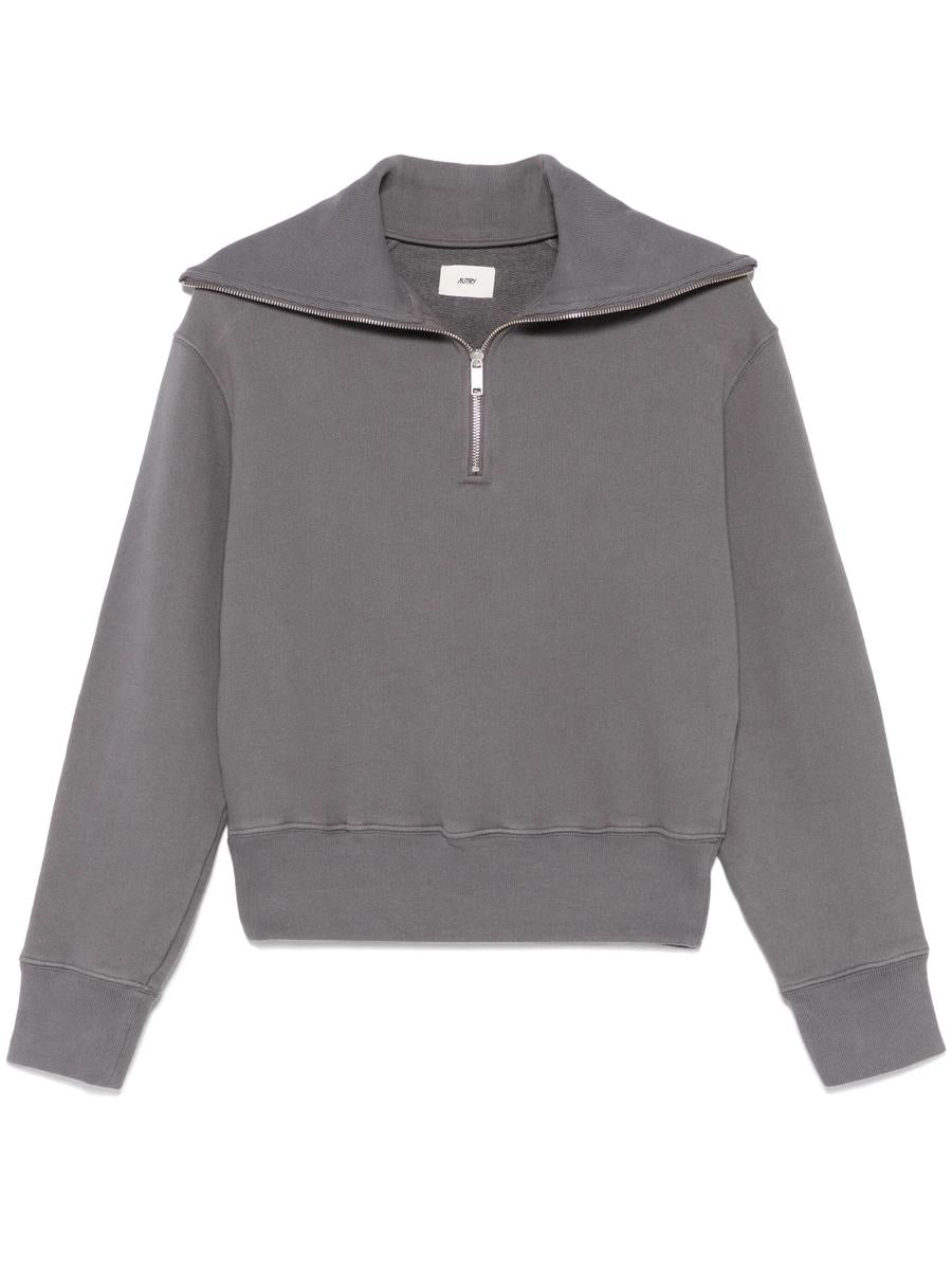 Autry Sweaters
