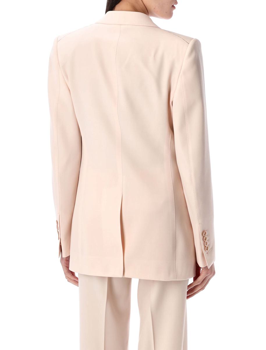 Tom Ford Single-Breasted Blazer