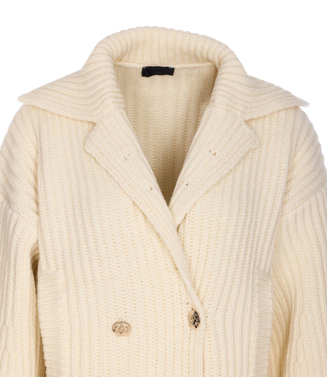 Liu Jo Coats