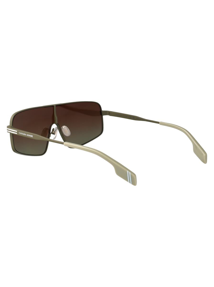Canada Goose Sunglasses