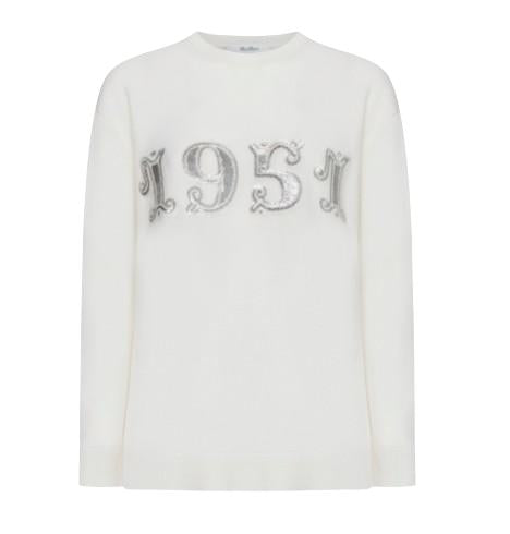 Max Mara Sweaters
