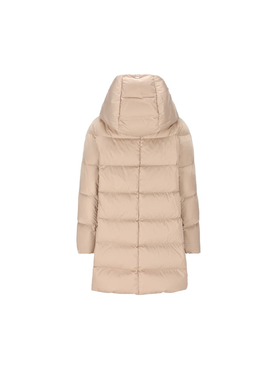 Herno Coats