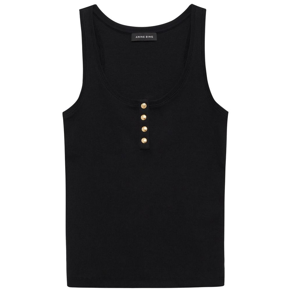 Anine Bing Tops