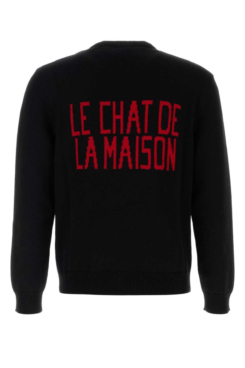 Valentino Garavani Knitwear