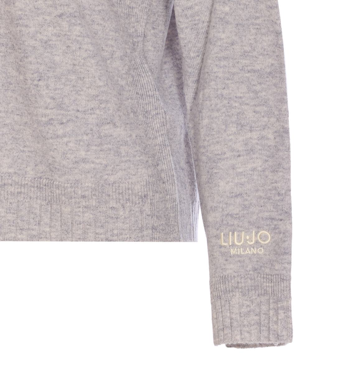 Liu Jo Sweaters