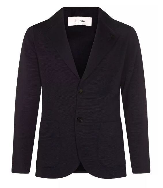 Lardini Jackets