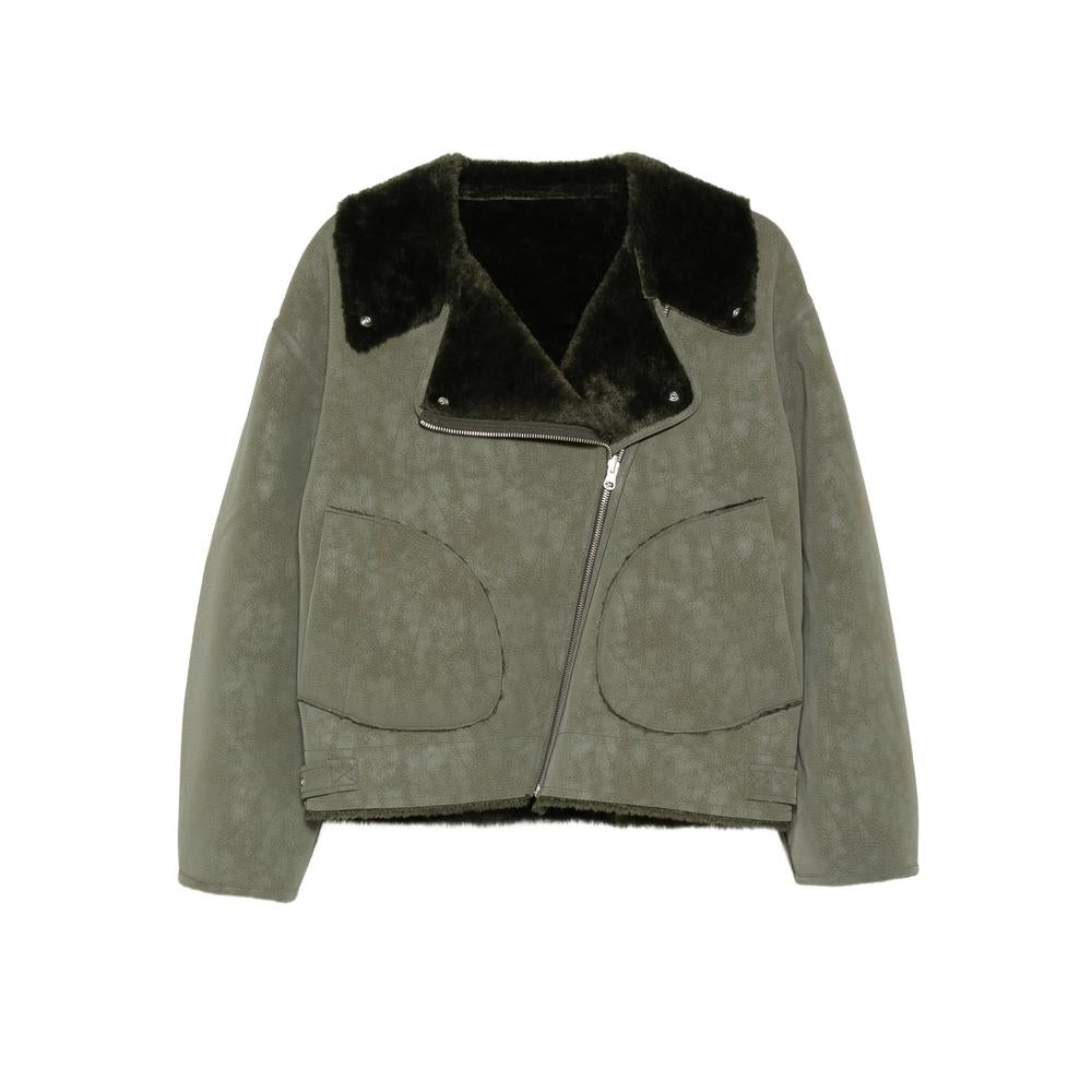 Bellerose Outerwears