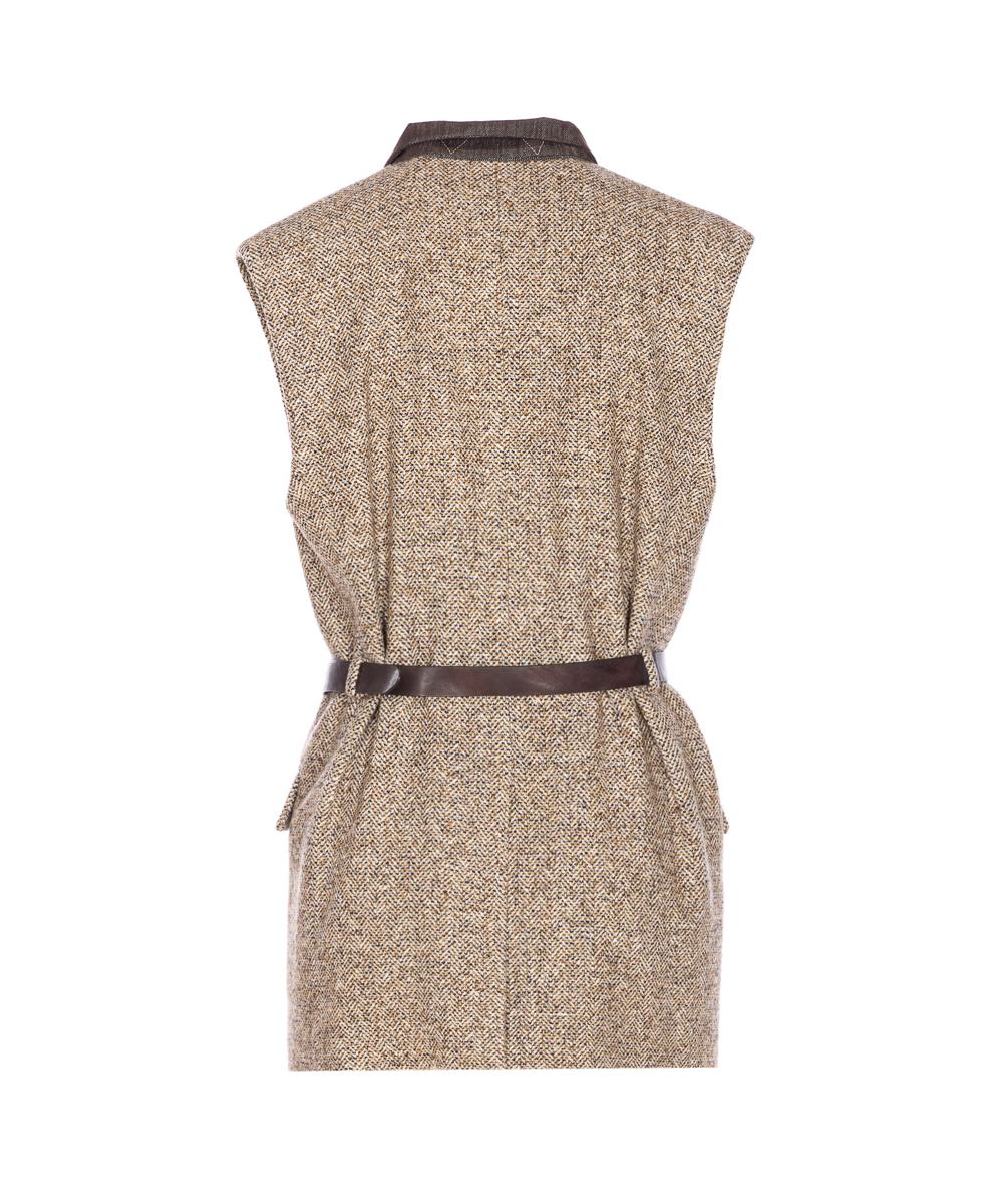 Brunello Cucinelli Jackets
