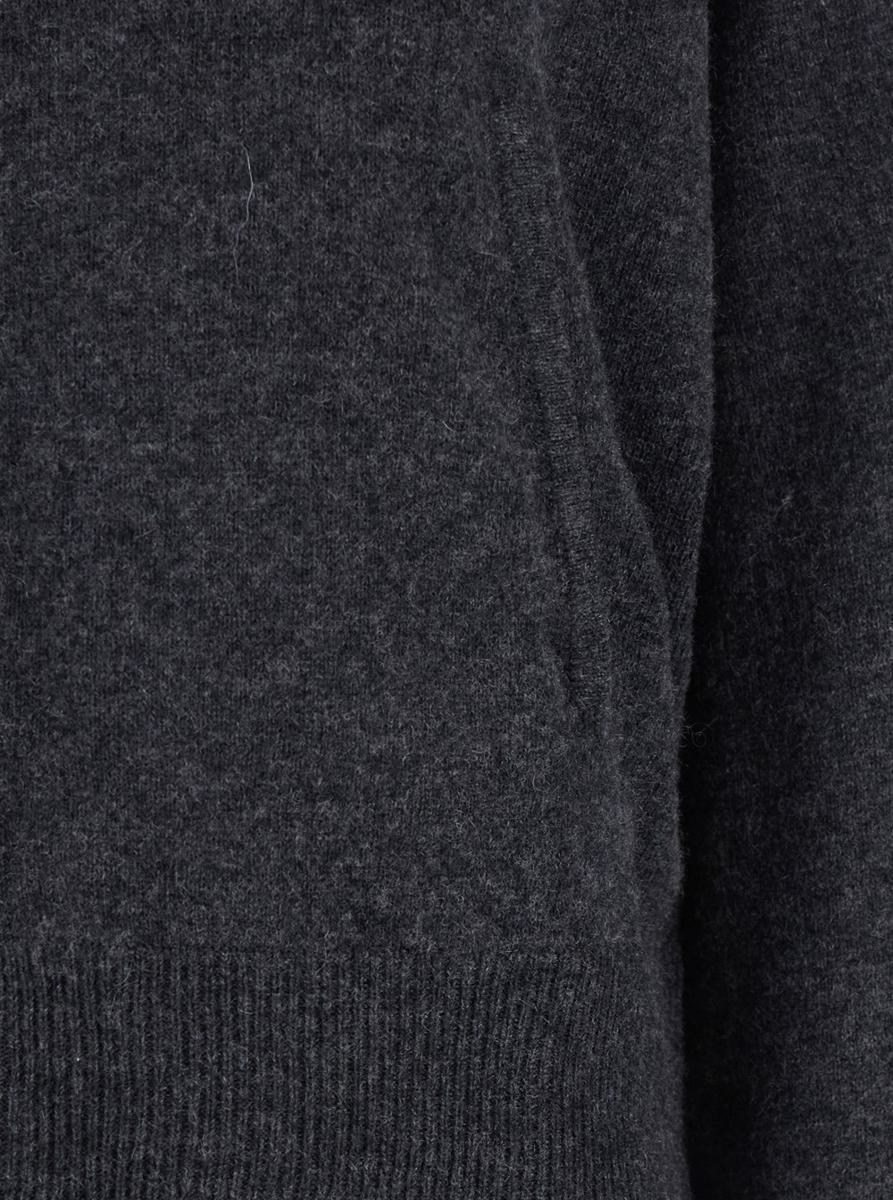 Zip Up Hoodie