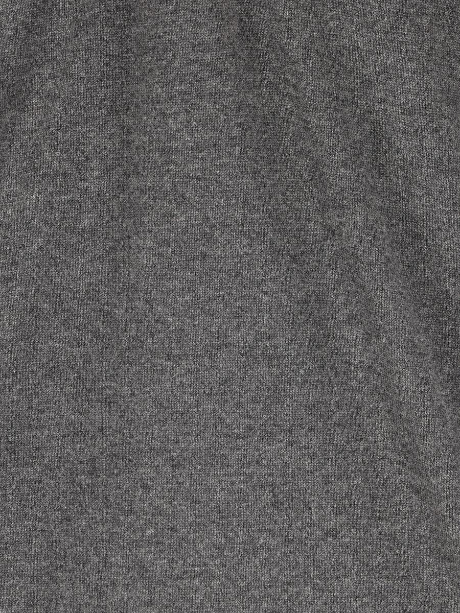 Alpha Studio Jerseys