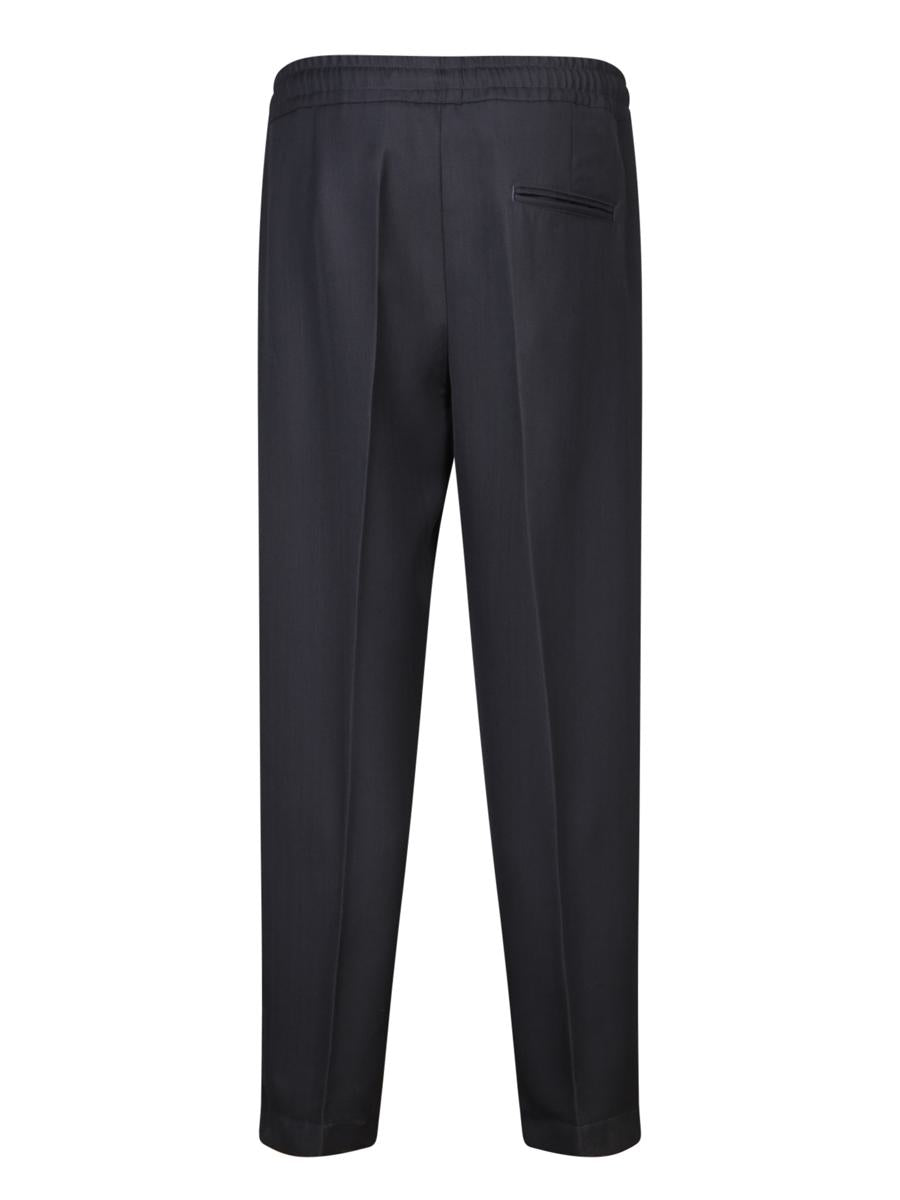 Costumein Trousers