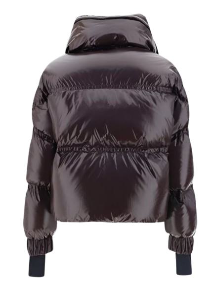 Moncler Grenoble Jackets