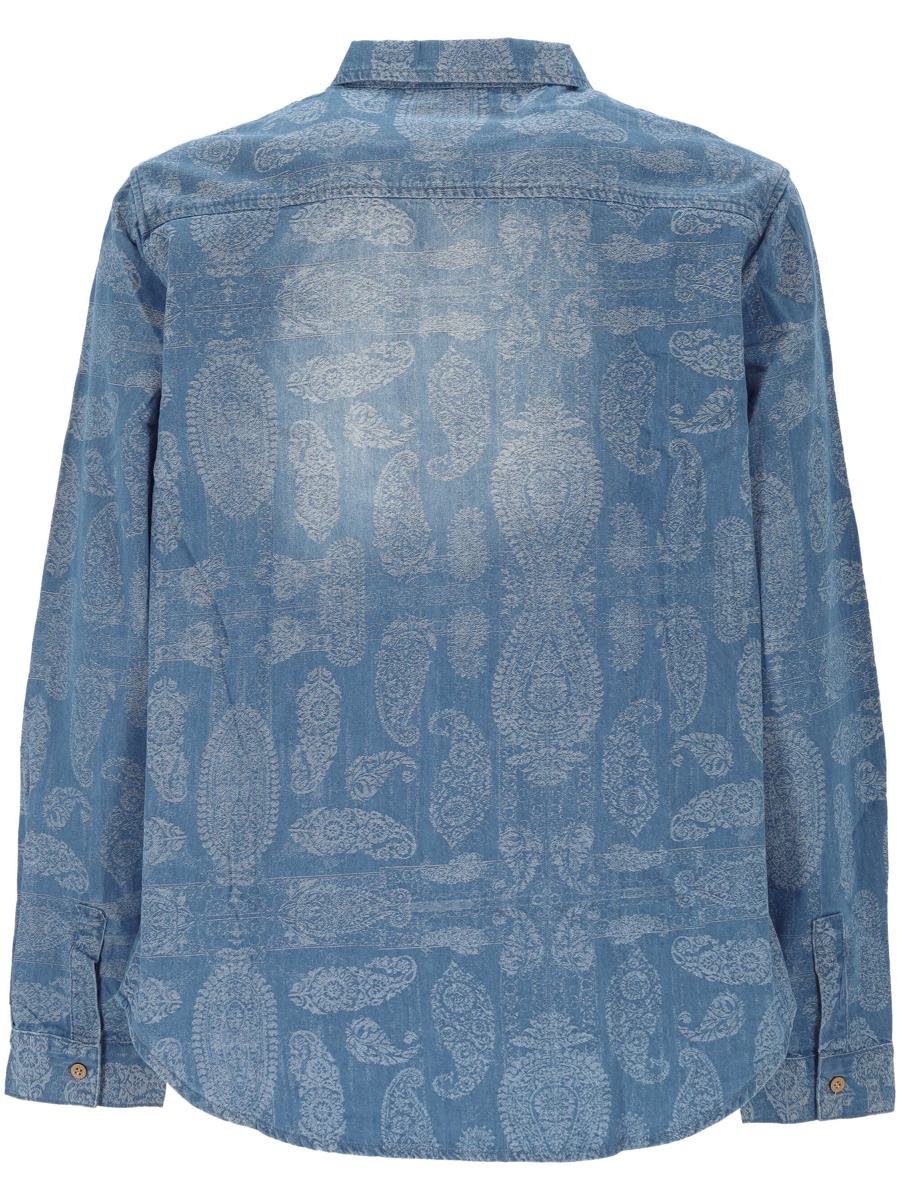 Tooco Sweaters