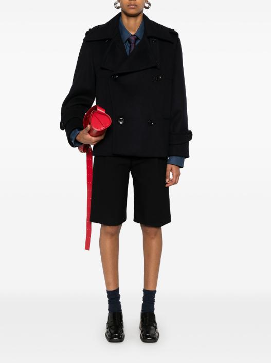 Max Mara Jackets