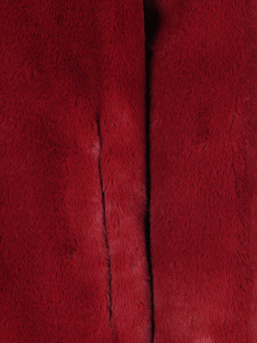 Herno Coats