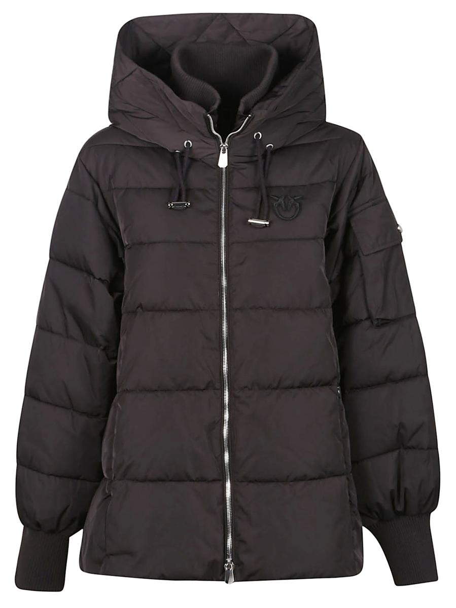 Pinko Coat