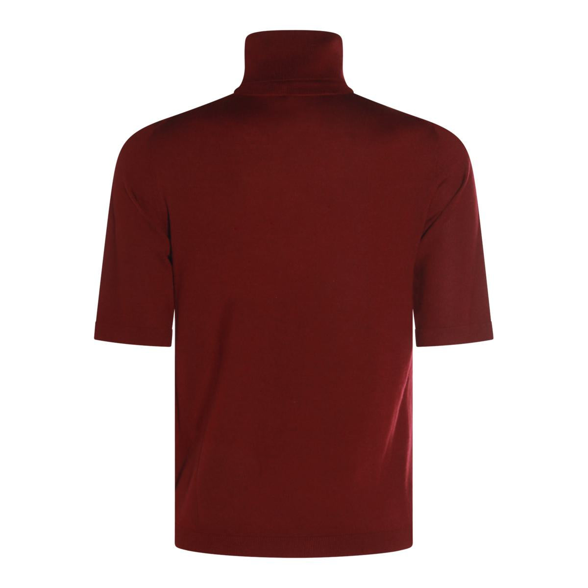 Allude Sweaters