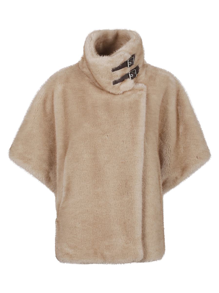 Pinko Coat