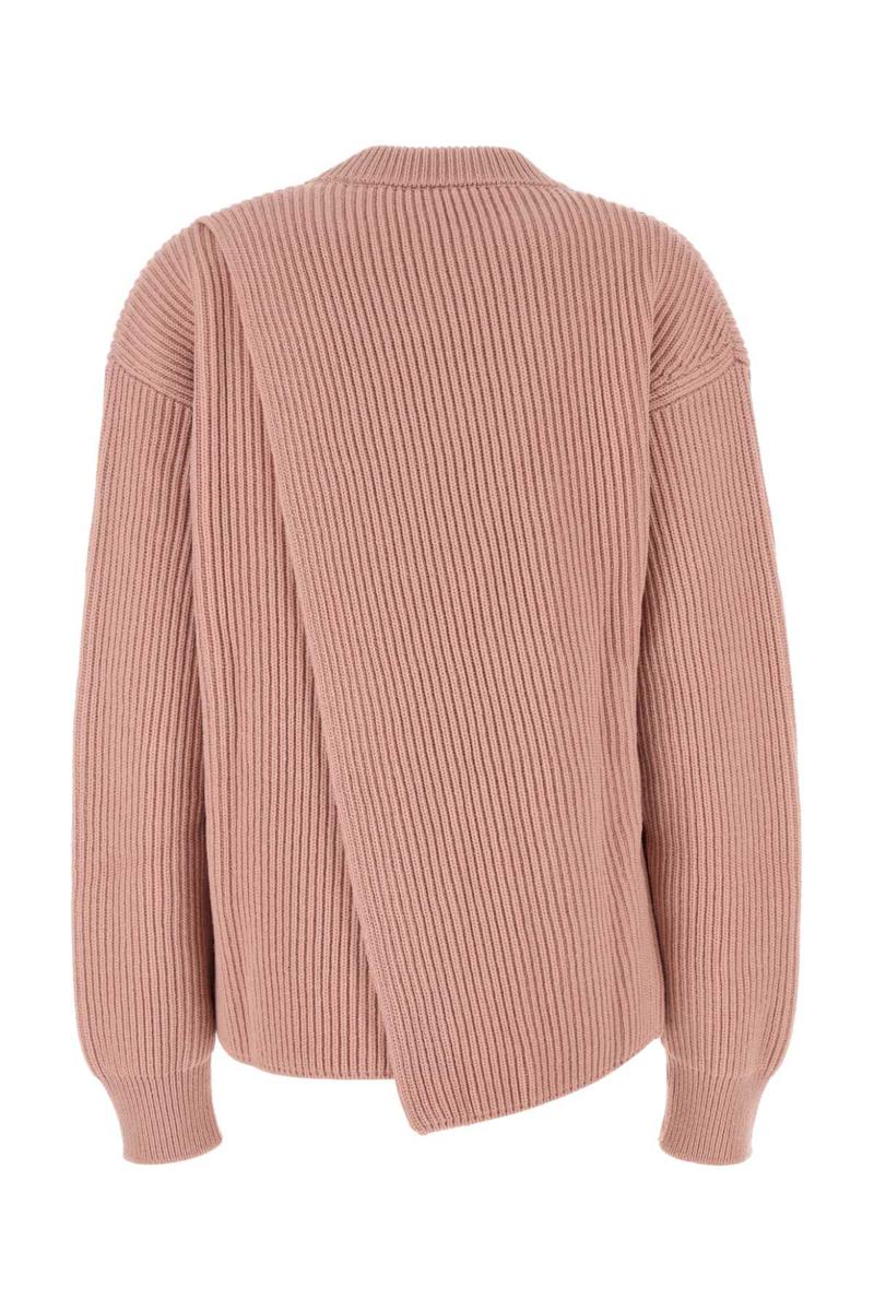 Jil Sander Knitwear