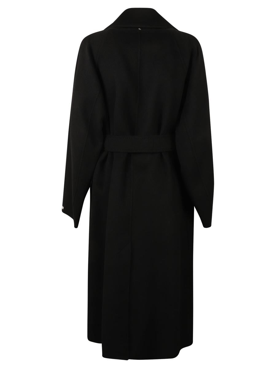 Sportmax Coats