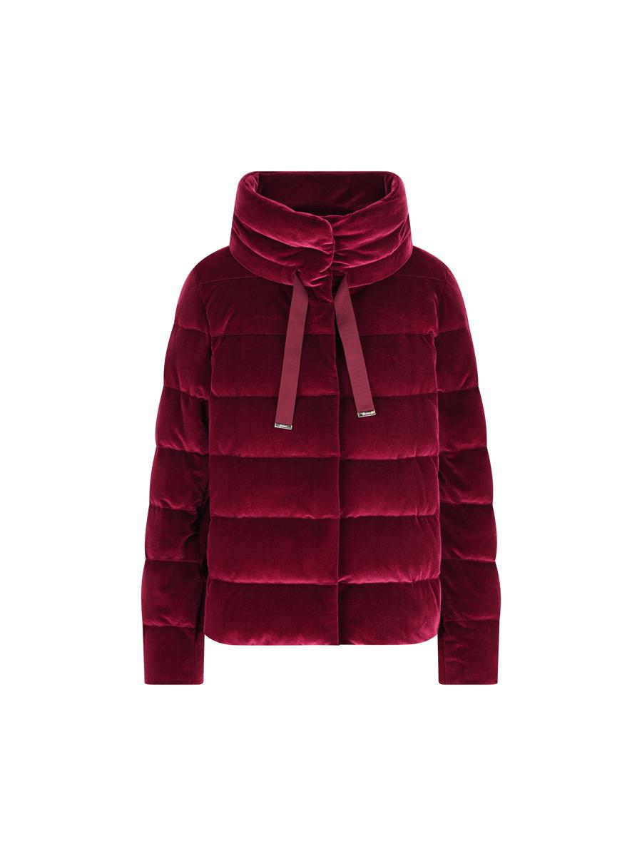 Herno Coats