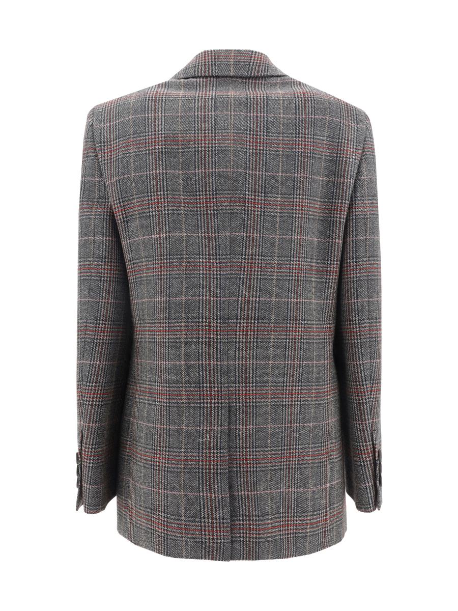 Prada Blazers & Vests