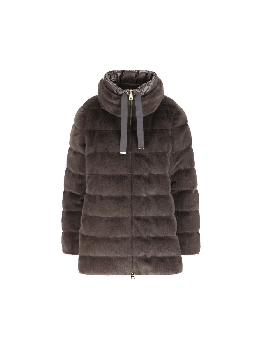 Herno Coats