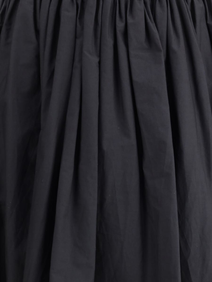 Pinko Skirts
